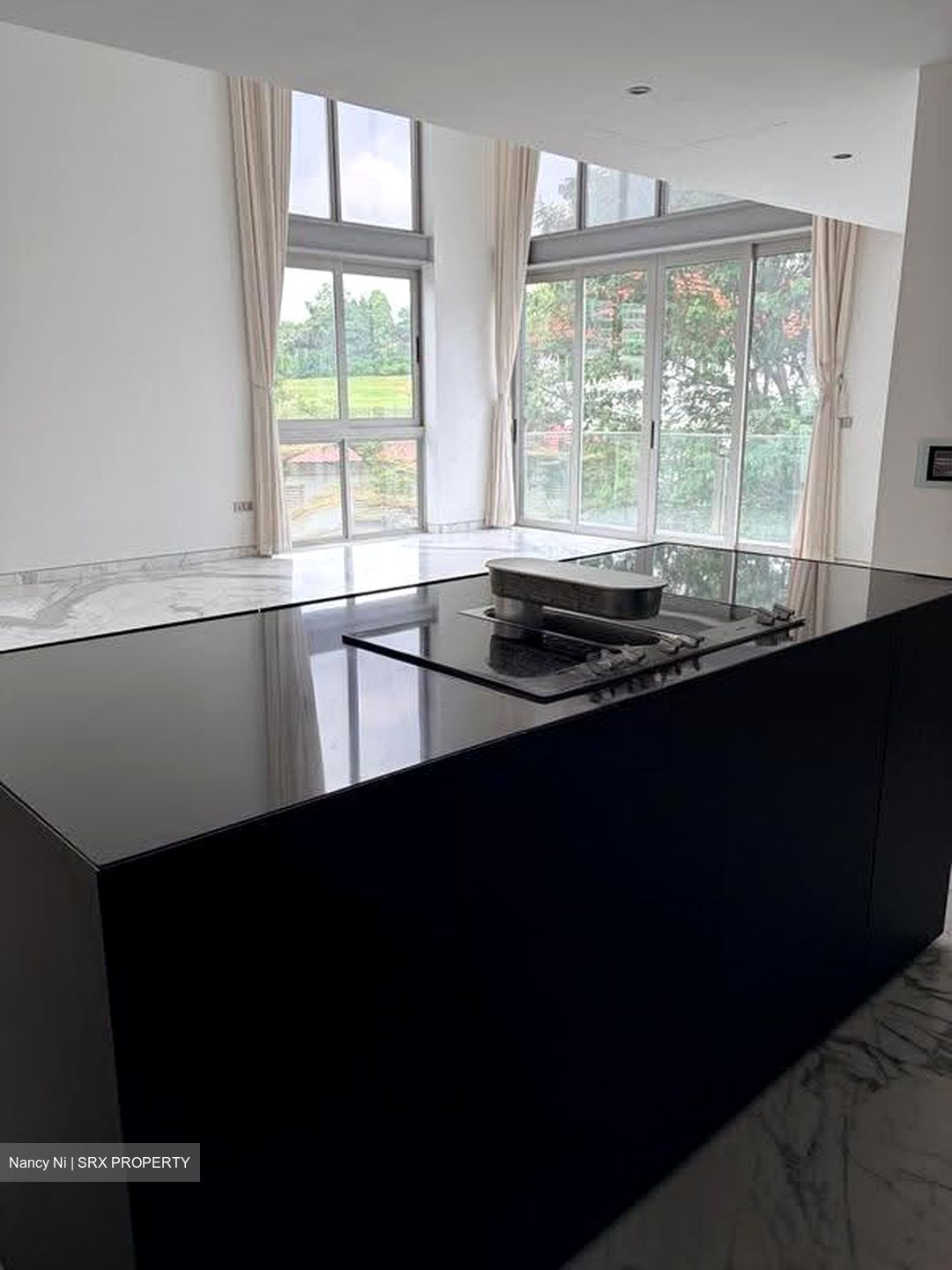 White House Residences (D10), Condominium #609478971
